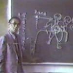 国分一太郎特別講義「生活綴り方と昭和教育史」